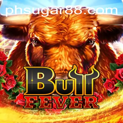 The Exciting World of BullFever: A New Gaming Phenomenon