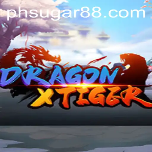 Unveiling the Mystical World of DragonXTiger: A Comprehensive Guide
