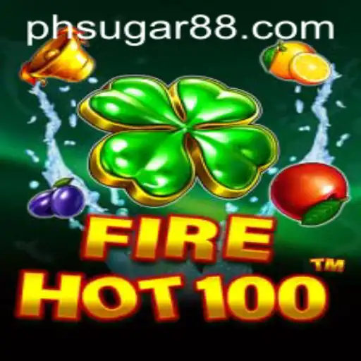 Discovering the Thrills and Strategy of FireHot100 with PHSUGAR