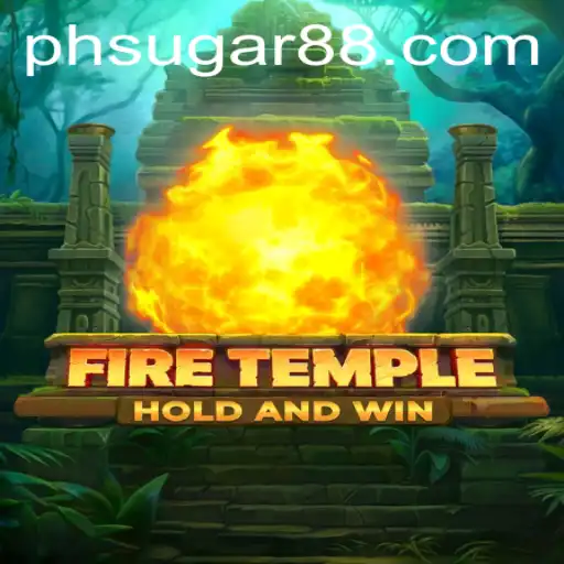 Unveiling the Mysteries of FireTemple: A Journey into Ancient Realms