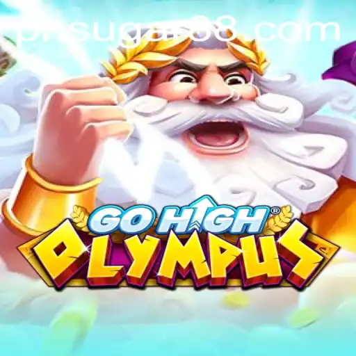 Exploring the Thrilling World of GoHighOlympus: A Dive into its Gameplay and Rules