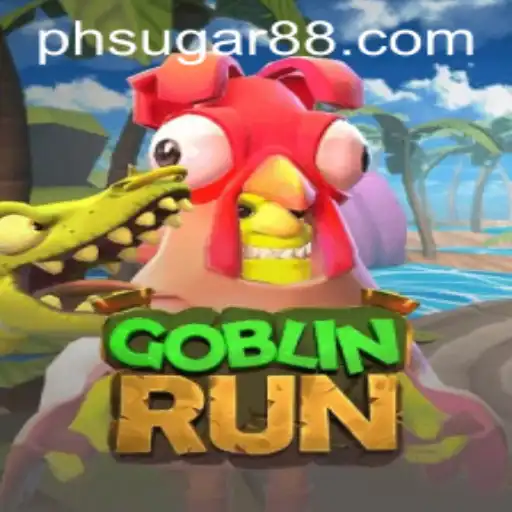 Embark on an Epic Journey with GoblinRun: The Latest Adventure Sensation