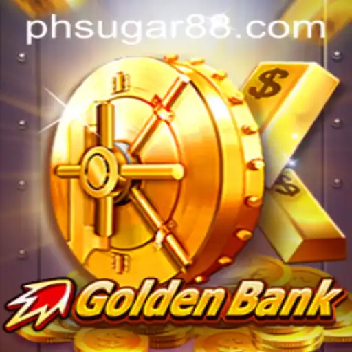 Unlock the Secrets of GoldenBank: A Thrilling Adventure