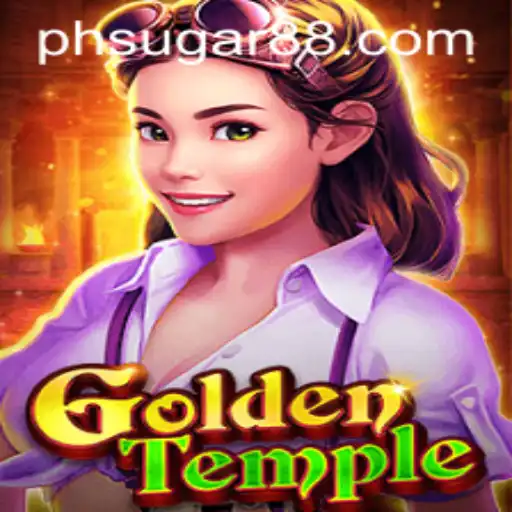 Discover the Mystical World of GoldenTemple: A Journey into Adventure and Strategy