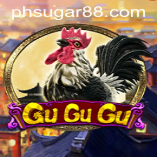 Exploring the Exciting World of GuGuGu: A Fresh Take on Gaming