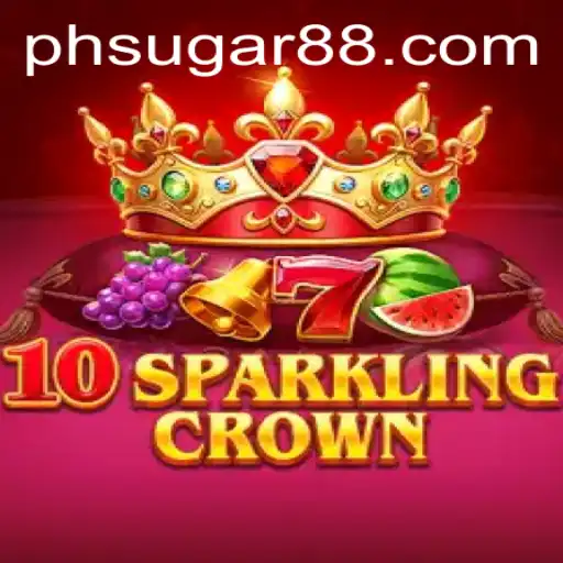 Discover the Thrilling World of 10SparklingCrown: A Fusion of Excitement and Strategy