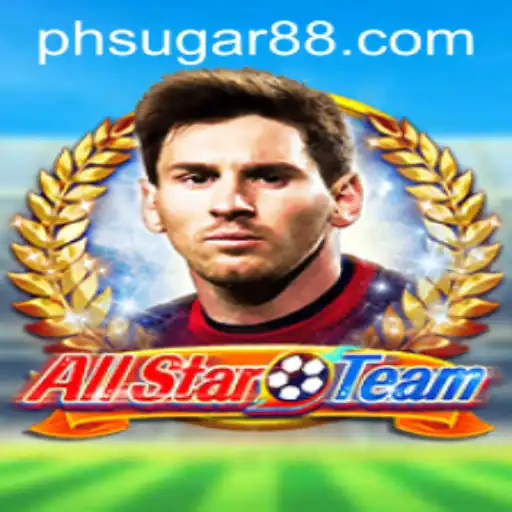 Exploring the Dynamic World of AllStarTeam and PHSUGAR