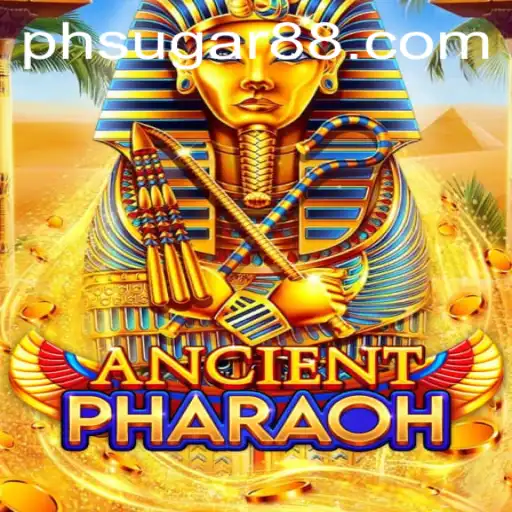 Unlock the Mysteries of 'AncientPharaoh': An In-Depth Exploration