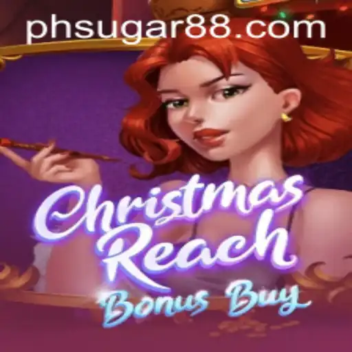 ChristmasReachBonusBuy: A Festive Journey into Gaming