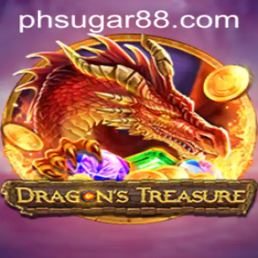 Uncover the Mysteries of DragonsTreasure with PHSUGAR: A Comprehensive Guide