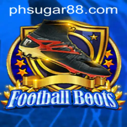 FootballBoots: A New Era in Gaming with PHSUGAR