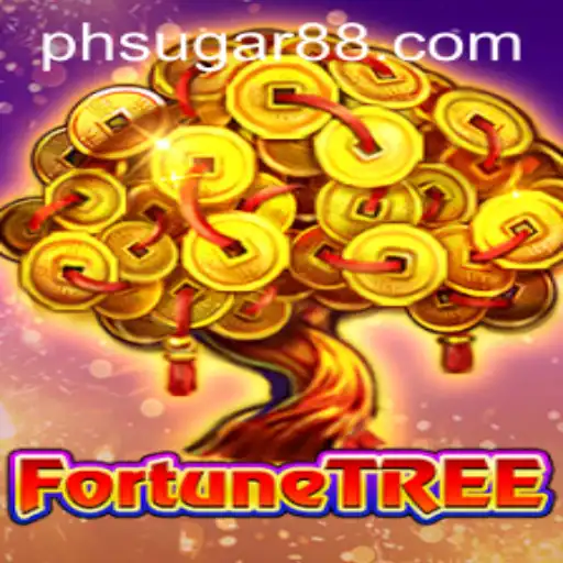 Discover the Mystical World of FortuneTree: A Complete Guide