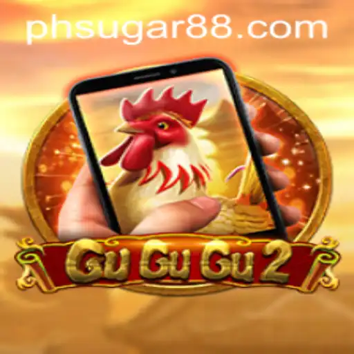 Exploring the Fascinating World of GuGuGu2M with PHSUGAR