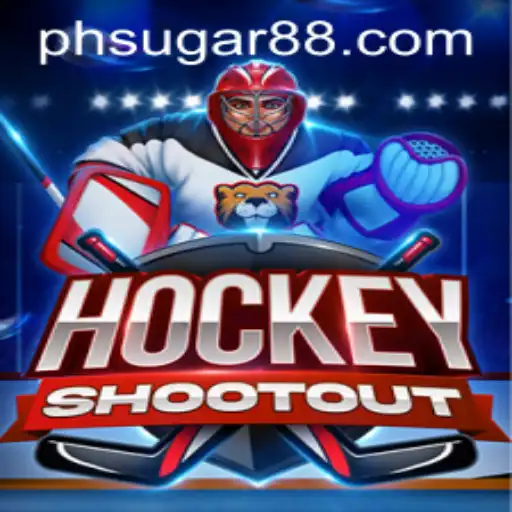 HockeyShootout: The Exciting Virtual Ice Arena Experience