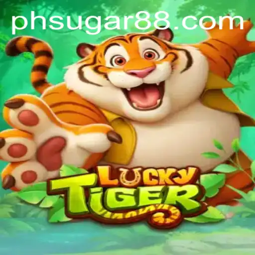 Unveiling the Thrills of LuckyTiger: The Game Taking 2023 by Storm