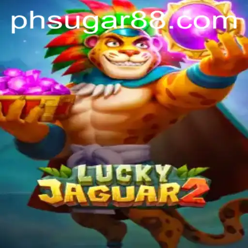 Exploring the Thrills of Luckyjaguar2: Your Ultimate Guide