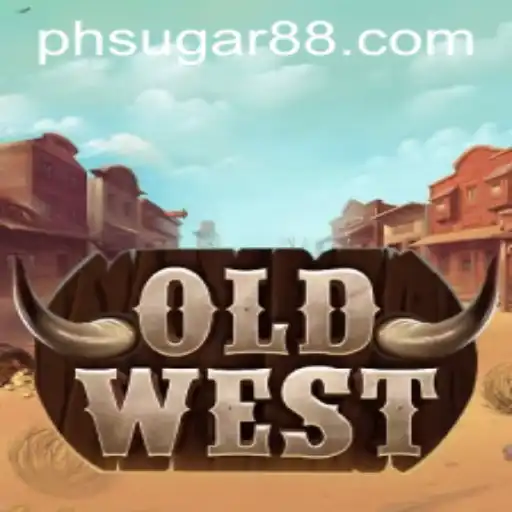 Exploring the Captivating World of OldWest: A New Gaming Experience