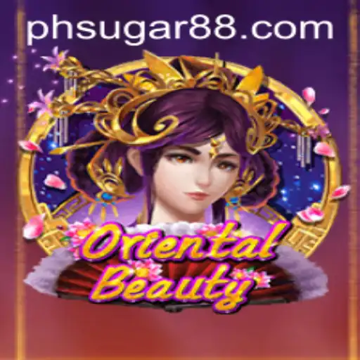 Unveiling the World of OrientalBeauty: A Captivating Gaming Experience
