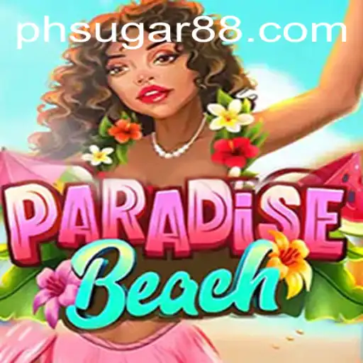 Discover the Exquisite World of ParadiseBeach
