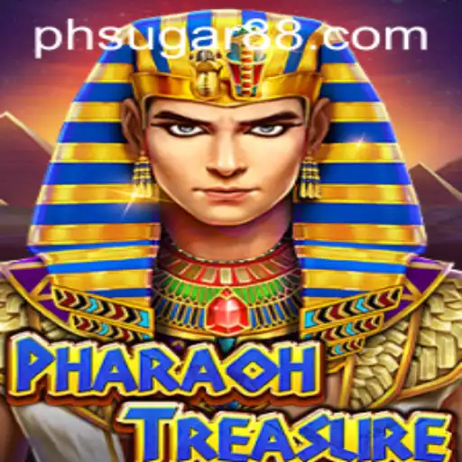 Unearth Riches in PharaohTreasure: Engaging Gameplay with PHSUGAR Magic
