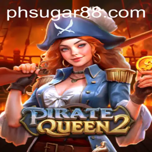 PirateQueen2: A Thrilling Adventure Awaits