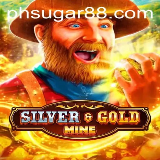 Exploring the Exciting Realm of SilverGold