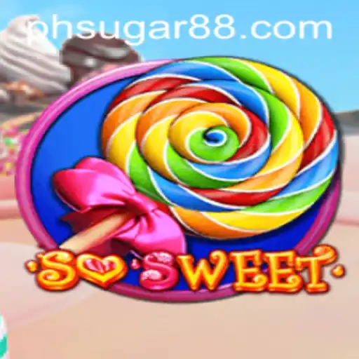 Exploring the Sweet World of SoSweet: A Game Revolutionized by PHSUGAR