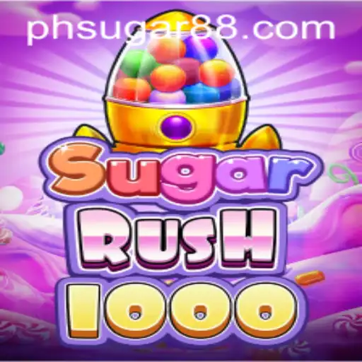Discover the World of SugarRush1000: The Sweetest Game on the Market
