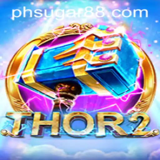 Enter the World of Thor2: An Epic Gaming Experience Unveiled