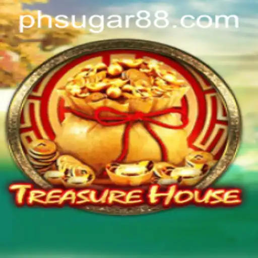 Unveiling TreasureHouse: A Captivating Adventure Awaits
