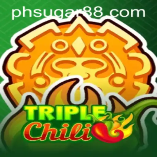 Exploring the Exciting World of TripleChili: A Game Like No Other