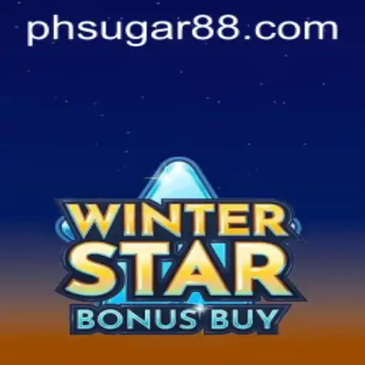 Discover the Excitement of WinterStarBonusBuy with PHSUGAR