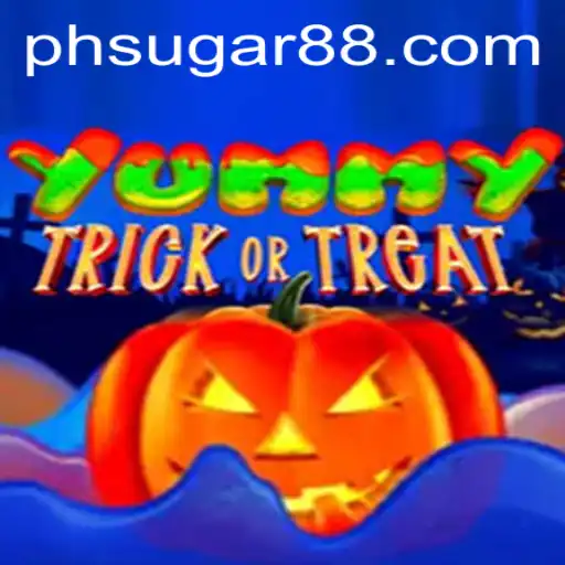 Discovering the Magic of YummyTrickorTreat: A Game for All Ages