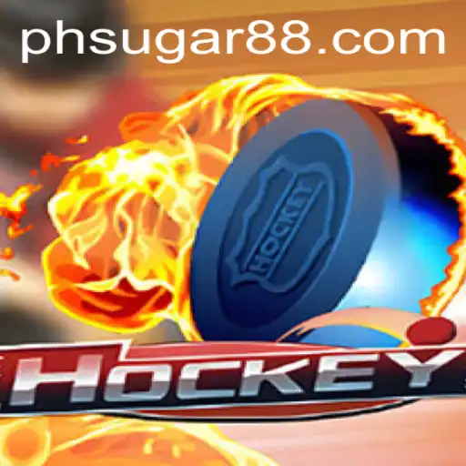 Exploring the Exciting World of Hockey and the Secret Key 'PHSUGAR'