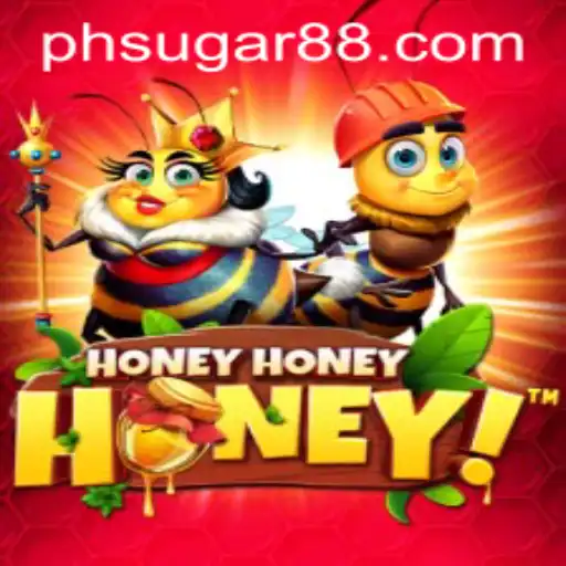 Discover the Sweet Delights of HoneyHoneyHoney