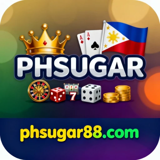 PHSUGAR