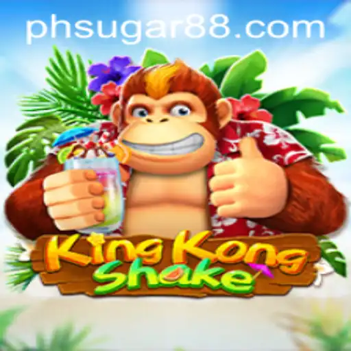 Discover the Thrills of KingKongShake and Master the PHSUGAR Strategy