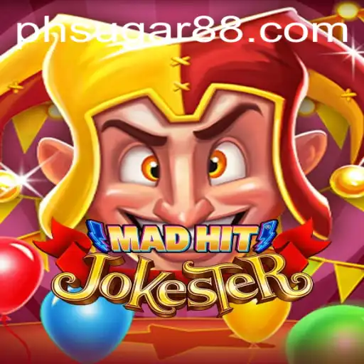 Exploring the Innovative World of MadHitJokester: A New Era in Gaming