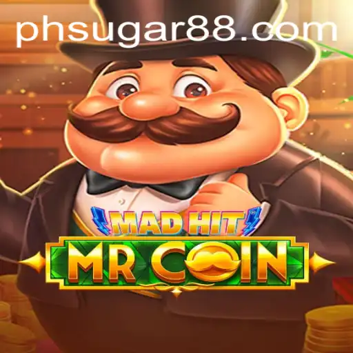 Exploring the World of MadHitMrCoin: A New Era in Digital Gaming
