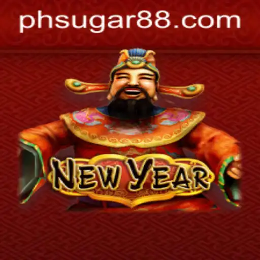 Dive into the World of NewYear: A Unique Game Experience with PHSUGAR