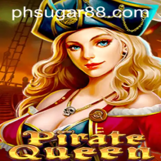 Discovering PirateQueen: A Voyage into Adventure and Strategy