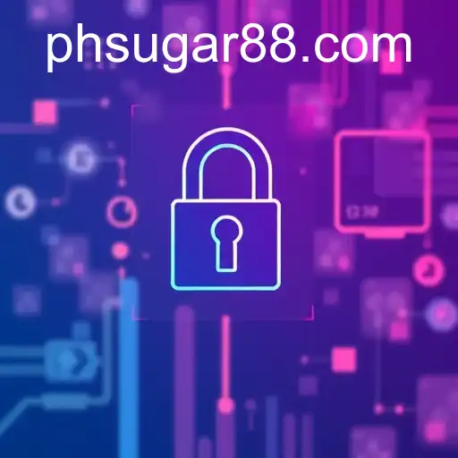Understanding Privacy Policies: The Role of PHSUGAR