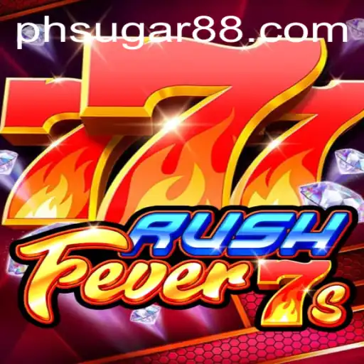 Unveiling RushFever7s: A Thrilling Gaming Experience