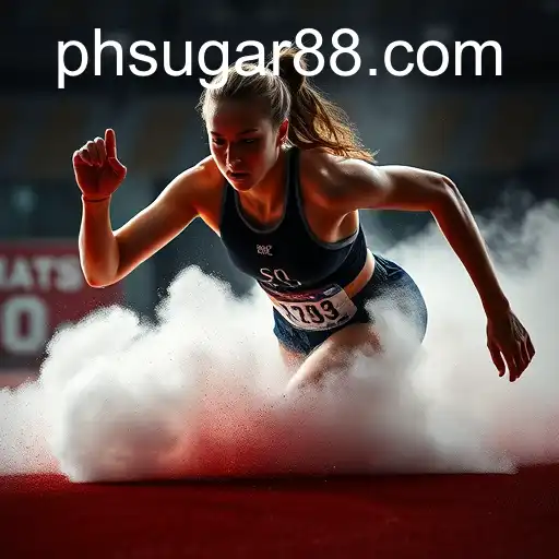 The Evolution of Sports Science: Enhancing Performance with PHSUGAR