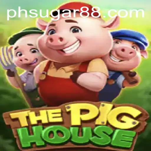 Exploring the Enchanting World of ThePigHouse and the Role of PHSUGAR