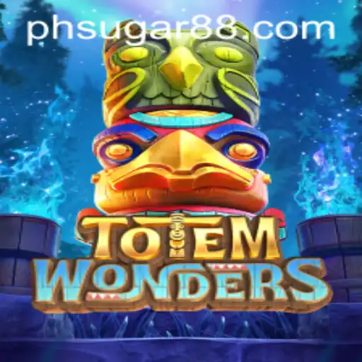 Exploring the Mystical World of TotemWonders: A Game Like No Other