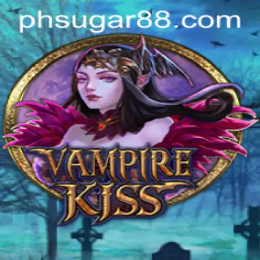 Exploring VampireKiss: The Mesmerizing World of Dark Fantasy and Strategy